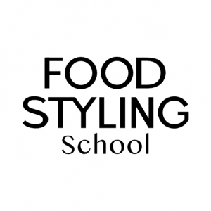 Food styling school